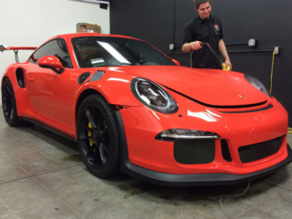 orange-gt3rs-1
