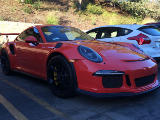 orange-gt3rs-2