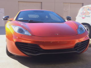 orange-mclaren-mp4c-12-1