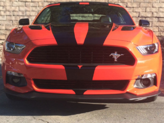 orange-mustang-conv-1