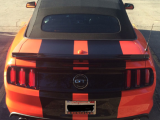 orange-mustang-conv-2