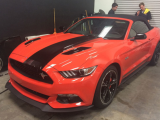 orange-mustang-conv-3