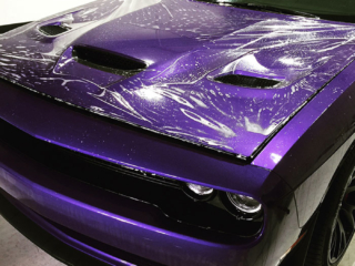 purple-challenger-1