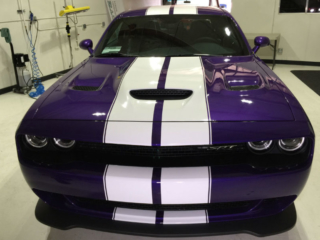 purple-challenger-3