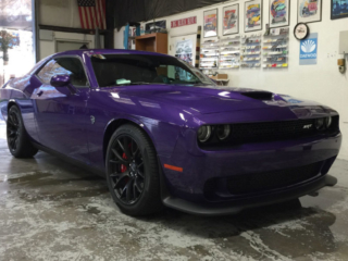 purple-hellcat-1