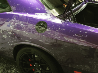 purple-hellcat-2