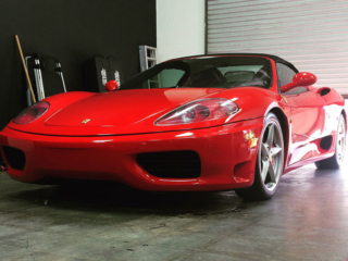 red-360-2