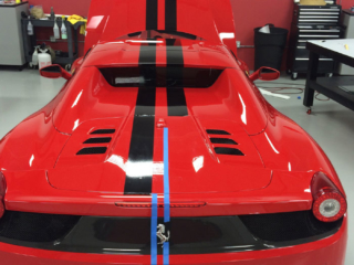 red-458-1
