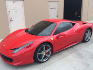 red-458-2