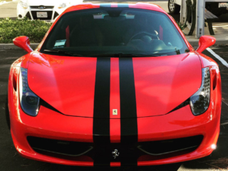 red-458-5