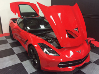 red-c7-1