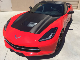 red-c7-3
