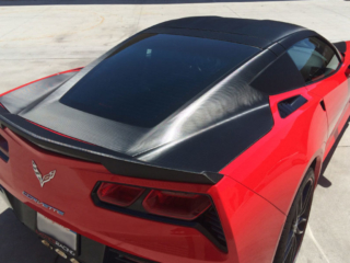 red-c7-4-1