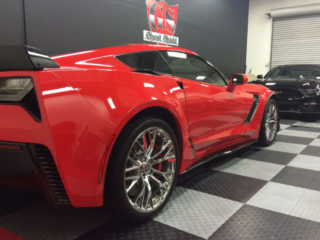 red-c7-z06-1