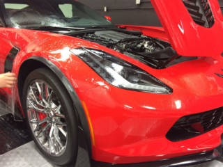red-c7-z06-2