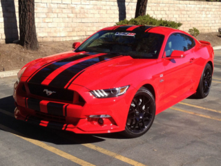 red-mustang-gt-1