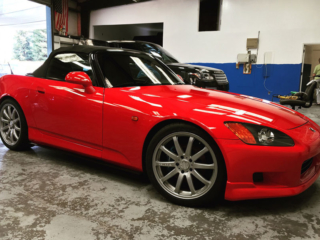red-s2000-1