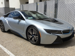 silver-bmw-i8-1