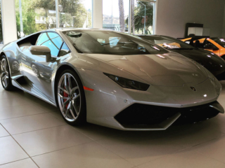 silver-huracan-1