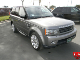 silver-range-rover
