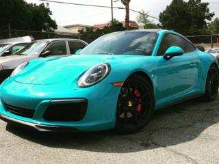 teal-911-1