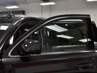 tinting-in-progress-03