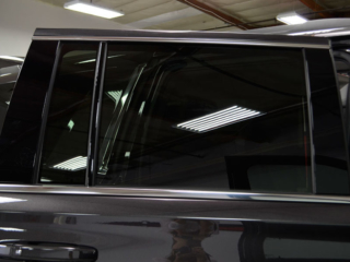 tinting-in-progress-04