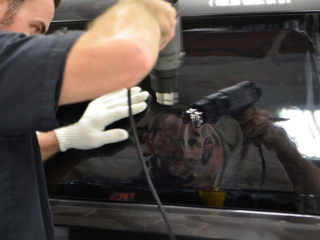 tinting-in-progress-07