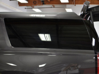 tinting-in-progress-08