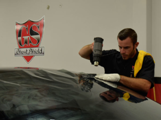 tinting-in-progress-12