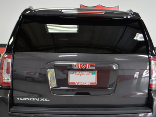 tinting-in-progress-17-1