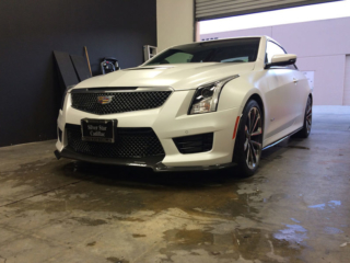 white-ats-coupe-1