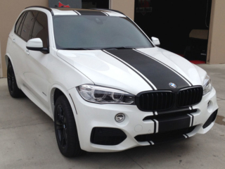 white-bmw-x5-1