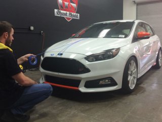 white-focus-st-1