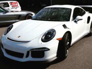 white-gt3rs-1