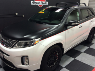 white-kia-1