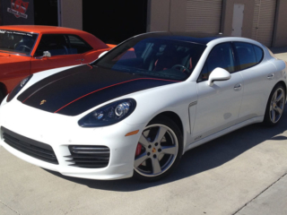 white-panamera-1