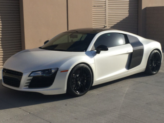 white-r8-black-2