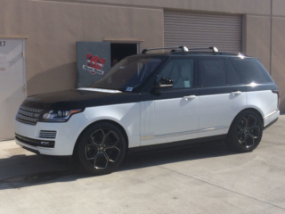 white-range-rover-1