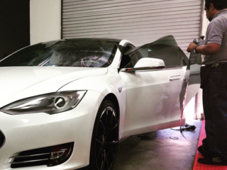 white-tesla-p90-1