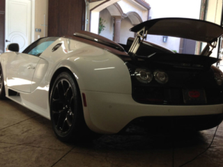 white-veyron-gs-vitesse-2