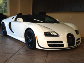 white-veyron-gs-vitesse-3