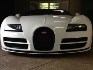 white-veyron-gs-vitesse-4