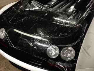 white-veyron-gs-vitesse-5