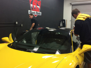 yellow-488-2