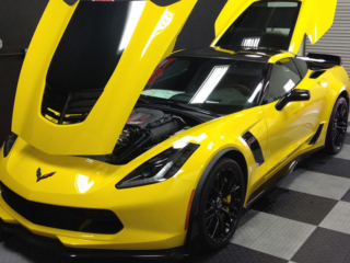 yellow-c7-z06-1