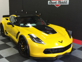 yellow-c7-z06-3