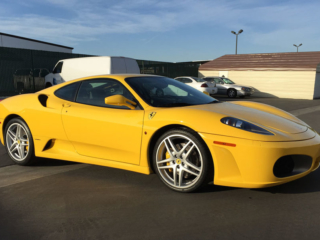 yellow-f430-1