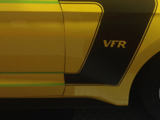 yellow-mustang-2