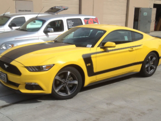 yellow-mustang-3